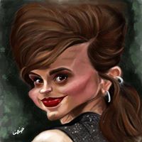 Safaa Art