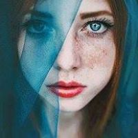 Mariaɱ Khader ʚïɞ