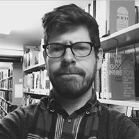 Jacob Hartman-Simkins