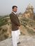 Majid M...