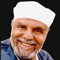 Nader Ahmed
