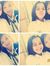 Rawan M...