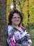 Susan Baer