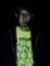 Yudha T...