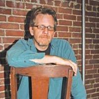 Gabe Hakvaag