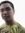 Yosif F...