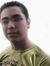 Yosif F...