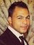Ahmed R...