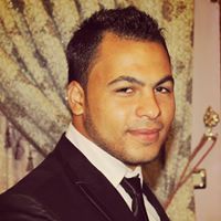 Ahmed RaGab
