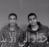 Mähmôüd Mässôüäd