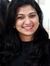 Pratima...