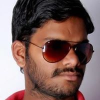 Sanju Rathode
