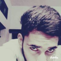 Pranay Rajput