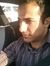 Hazem A...