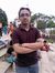 Jineesh...