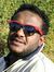 Ashraf ...