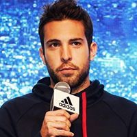 Ýõüñës Él Mõüddêñ