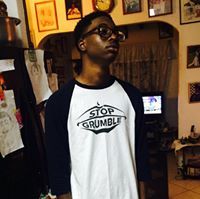 Devonte Ince