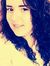 Jaklin ...