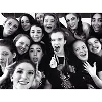 Bridgette McGallicher