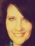 Wendy M...