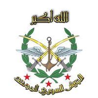 العميد الطيار