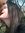 Ershe Ver