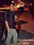 Hazim F...