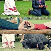 Ahmed Elsayed Salem