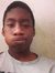 Elijah ...