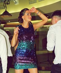 სალომე ჩახვაშვილი