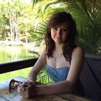 Francesca Gittings