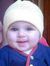 Gerges ...