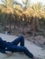 Mohamed...