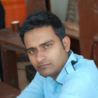 Fayzan Ahmed