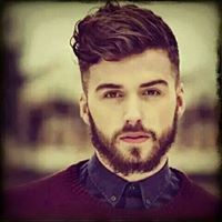Amr Abdoo