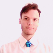 Emanuel Galdr