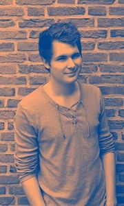 Jeroen Brouns