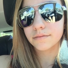 Emily