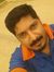 Prasoon...