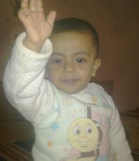 زهير الاربش