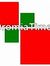 Oromia ...