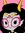 Fef (hatius hatius) Peixes (fey_pokes_the_goodreads) | 361 comments