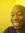Steven Morton | 181 comments