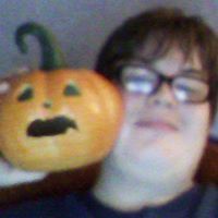 Christopher Williams