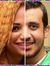 Fady Th...