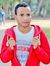 Ahmed Ch