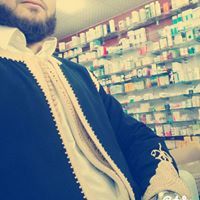 عثمان التاجوري