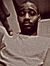 Kenny S...