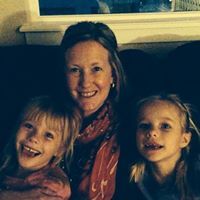 Michelle Meyer Reetz